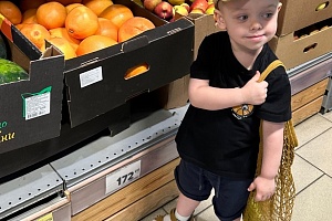 ������� ��� � 4 "��������" ������ ����������� ����� ������! 