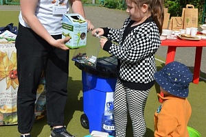 �� ������ ��������� ����� ������� ������ ������� � ������������ �������� � ��������� � ���� � ���� �� �������!�