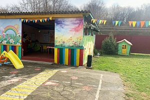 � ���������� ������ ������������� ������� ���