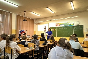 ������������ ��� ������ ���������� � �������� ��������� ��� �������-���������������� ����������� 