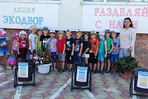 �� ������ ������� ���������� ������� ��������������