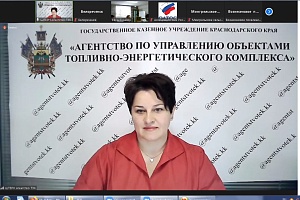 � ����� ������� ��������-��������������� ������� 