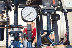 ������������� ��������� ���������������� #���������� � �. ����������, 2017 ���