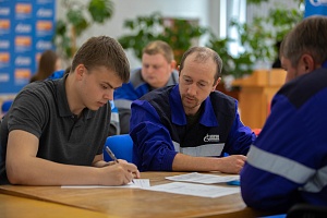 �������� ������ ������� �� ������ � ��������