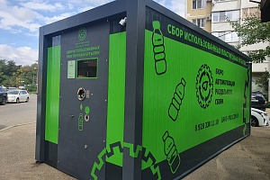 � ��� ��������������� ���������� �������� �� ������ ��������