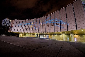 � ���������� ������ ��������� ���������������� #����������