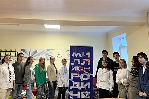 ������������� ���� ���� ������� ����� �������� ������ �� ����� ����������