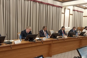 �� ������ �� ����� 2024 ���� ��������� ��������� ������������