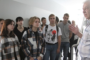 �������� �� �������������� ��������� �������� � ���������� � ������� �� ����ʻ