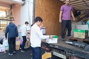 � ������� 12 ������������� ����������� ������ ������� ����� 20 ���� ����������