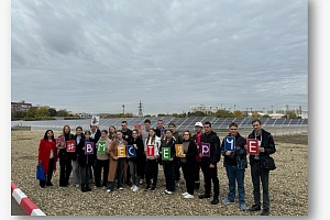 ����� 1,7 ��� ������� �������������� � ��������� ���������������� � �������� #���������� � ������������� ����