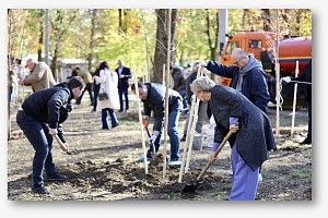 ����� 1,7 ��� ������� �������������� � ��������� ���������������� � �������� #���������� � ������������� ����