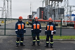 � ���������� ���������� �������� ���������� "��������� ��������" 