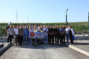  ����������� ������� �� ������� ������ ��� ������� ����������� � ������� ������������������������� �� ������������ ������