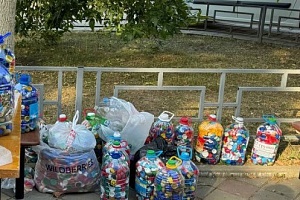 �������� "������ �� �����"