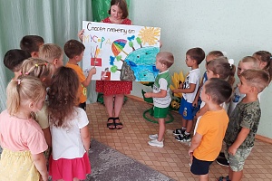 � ������� �� ���������� ����������� ������ ������ 7 �������-���������������� ����������� � ������ ������� ��������