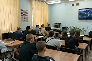Выездные и онлайн мероприятия в рамках фестиваля #ВместеЯрче-2022