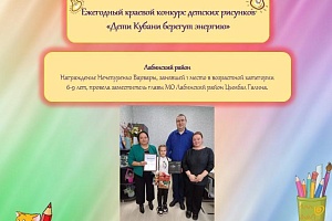 ������������� ����������� ����������� �������� ����� ������ ������� ������� - 2023� ���������� � ������ ������������� ������������ �������