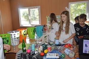 �� ����������������� � ������������� ���� ������������ ���������� ������ �� �������������� �����������