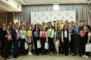 ������ ������������� � �������������� ��������� ���������������� � �������� #����������