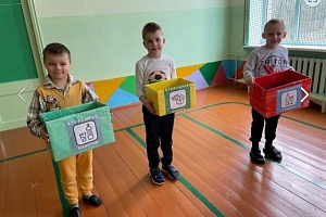 � ������� ����� �������������� ������ ������ ������������� �����������.