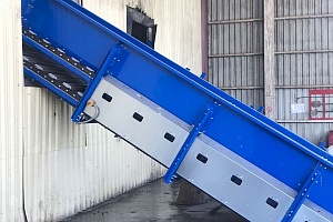 �� �������� �� ���������������� ��������� ���������� ��������� ��� ��������� 