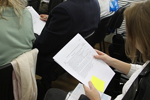 � ������������ ��� � ��� ���������� ��������� ���������������� ������ �� ������� ���������� ��������� ������� ��� ���������� �����������