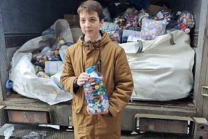 � ������������ ��������� ���������� ������� �� ��������������� ��������