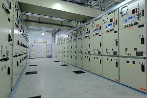 �� �������������������� ������� ����� ���������� ����������� � ������� ���������������� � ������ ���������