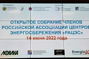 ��� �� ���������� ��ʻ ����� � ������ ���������� ���������� ������� ���������������� �����ѻ