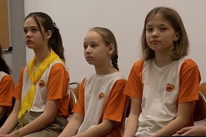 ���������� ��������� ��� �������� � ������� �� ���������������� � �������