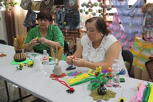 ������� ������������� ��������� "������������� ����"