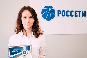 ����������� ����� ������ �� ������� � ��������� ���������� �������� ��������