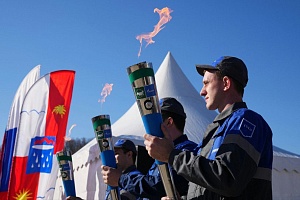 � ������� ������� ������-������� ���� �������������� ������ ������������