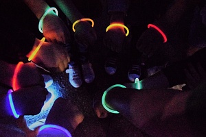 � ���������� ������ ������ ��������� �������� � ��������� ��������� #����������