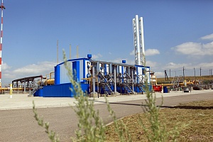 �� ���-������ �������������� ���� ��������� ������������� ���� ��������������������� �������