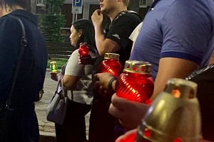 ��� �� ���������� ��ʻ ������� ������� � ����� ������ ������