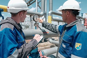 � 2022 ���� ������������ ���������� � ��� �������� ������ ��������� �������� 207 ���������