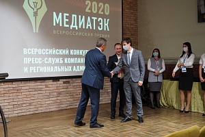 ��������� ����������� ����������� ��������� � ����������� �������������� ��ʻ