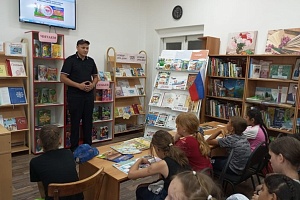 � ������������� ���� �������� ����������� ���������� ��������� #����������