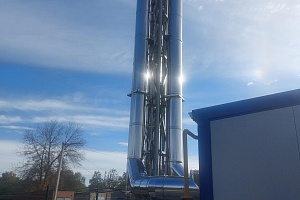 ����������� ��� �� ���������� ��ʻ ������� ����� � ����������� �����