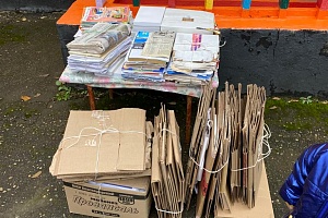 ������������� ����� ������������� � ����� �� ����� ���������� "������� ������"