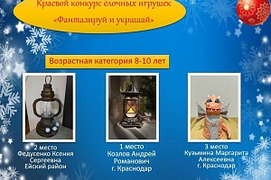 ��������� ����� �������� �������� ������� ������� ����������� � �������.