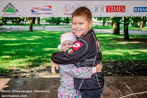 ������������� ��������� ���������������� #���������� � ����������, 2016 ���