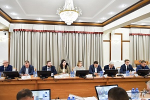 � ������������� ���� ������������� ������������ ��������� �� 80%