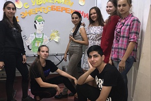 ������������� ����������� ���������� ����� �������������� � �������������� ��������� ���������������� #����������! 