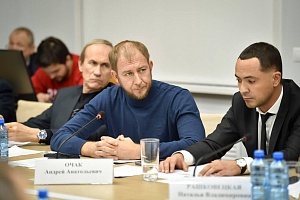 ������������� �������� ��� ������-ͻ � �������������