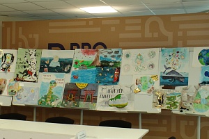 � ���������� ������ ������� ���� ������� � �� �����, � ������ ��������� ������!"