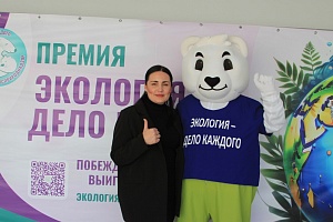 ������� ����������� �������� ��� � ��� ������� ����� ������������ ��������� � �������� ��������� ��������� ���������� ����� � ������� ������ - ������������ ����������� �������������� ����������