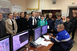 � ��� �������� ��ǻ ������ ����� ����� �������� ������ � ��������� ��������� #����������